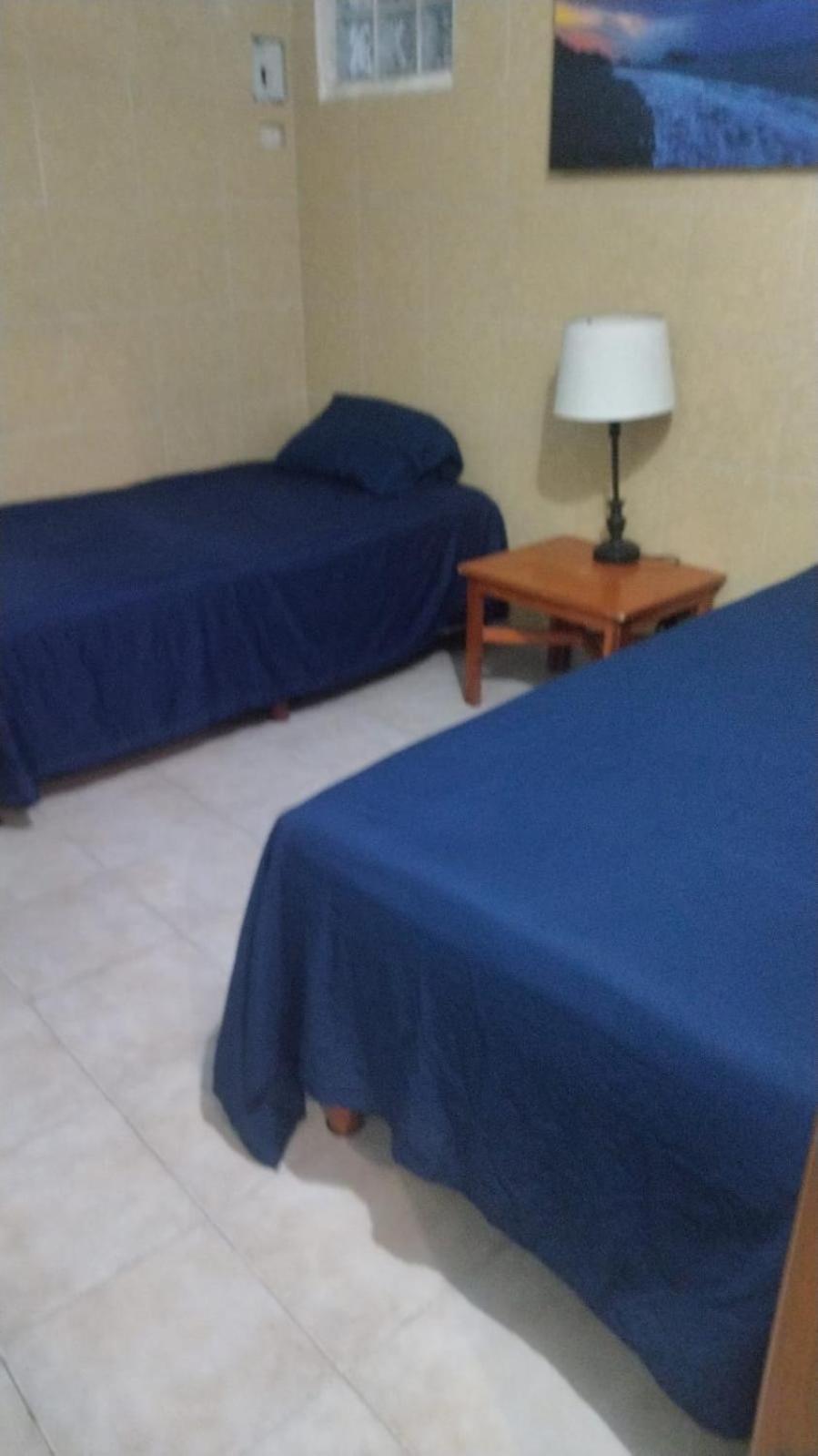 Malecon Beach House In Progreso 1 Block From Beach Εξωτερικό φωτογραφία